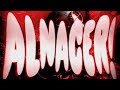 Al Nacer Super Slowed Reverb