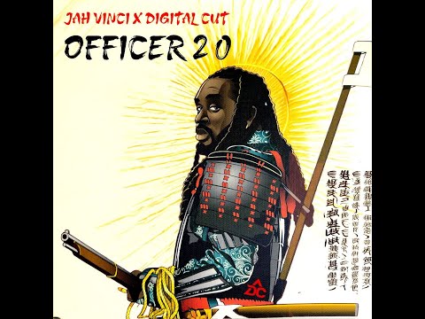 Phoenix Riddim (OFFICIAL MIX) (Full) Feat. Million Stylez, Jah Vinci, Khalia, (December 2025)