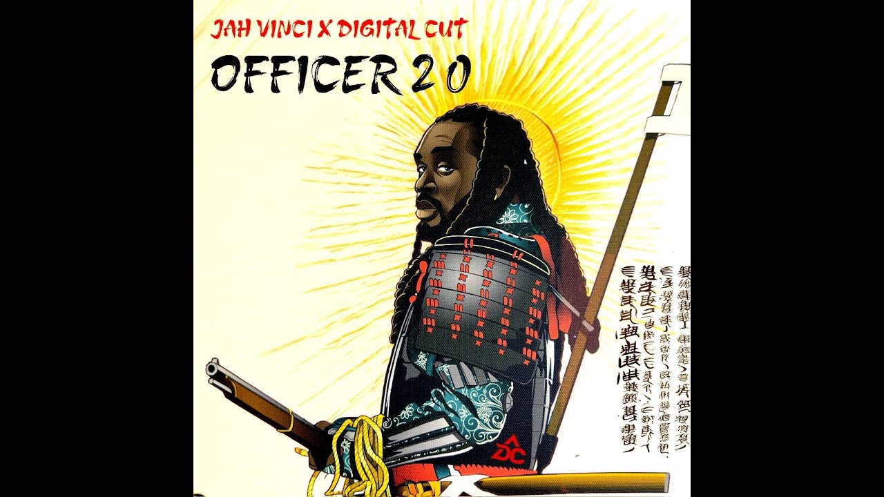 Phoenix Riddim (OFFICIAL MIX) (Full) Feat. Million Stylez, Jah Vinci, Khalia, (December 2025)