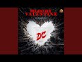 Bloody Valentine (From "DC")
