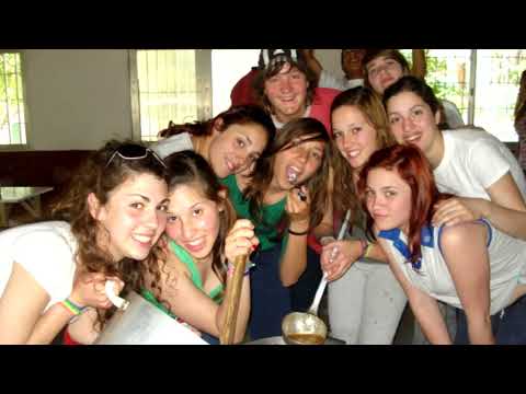 65 Años - E.E.S.O.P.I Nº 8118 - "Pedro Lucas Funes"