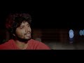 Vellodhe Teaser Sandeep Sannu Gowri Naidu Ramya Seela