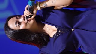 Download lagu XENA  XENITA COVER ADA UUNTUKMU - OM MANDALA mp3