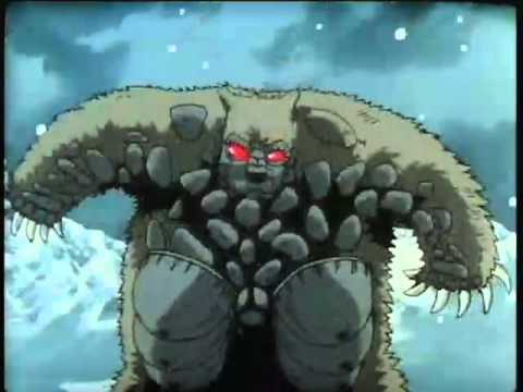 afbeelding Apocalypse Zero Trailer