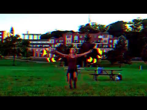 Albadore - Norixias feat  Natasha Fissure (Official Video)