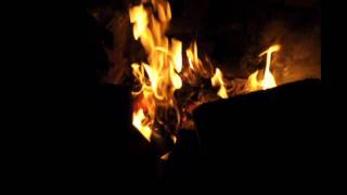 John Barber - Fire In The Hole (Maurizio Vitiello Radioactive Elements Remix) - Metroline LImited 51