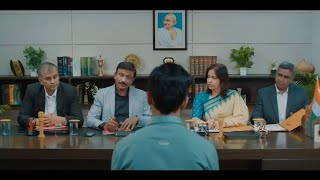 ये Movie हर UPSC Aspirants को देखनी चाहिए Motivation का Baap video