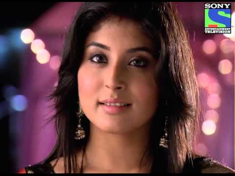Kuch Toh Log Kahenge - Episode 212 - 6th August 2012