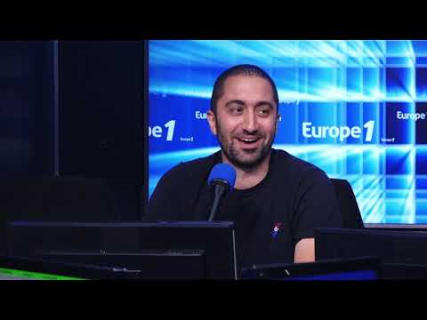 Comment demander plus de tendresse à mon "sexfriend" sans lui faire peur ?