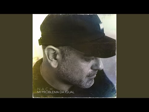 Miniatura de Mi Problema Da Igual