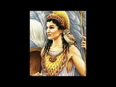 Homer’s The Odyssey