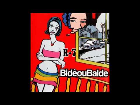 K-7 video