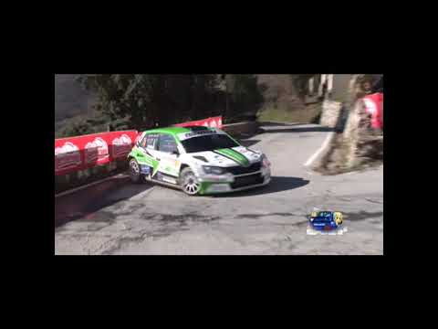 Ronde Val Merula 2018 RSsport