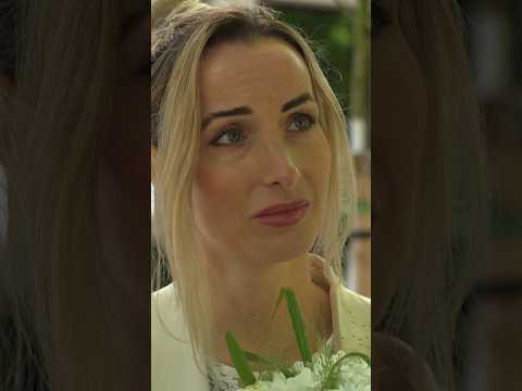 Czy jest jeszcze szansa na powrót Olgi do Grześka? 😱💔 | Trudne sprawy
