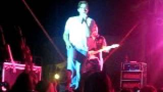 Hurry Home - Jason Michael Carroll