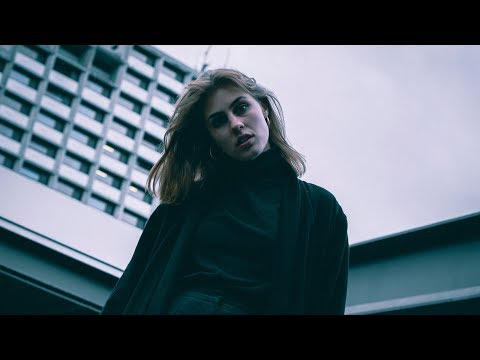 SOFORT BESSERE FOTOS mit diesem einfachen Trick