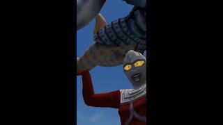 Download lagu Duel Ultraman Galaxi #shorts mp3 Download lagu Duel Ultraman Galaxi #shorts mp3