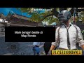Playing With Bestie 24min Rondo Map