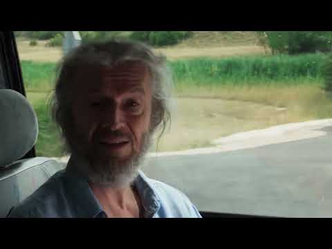 Kultura Srba u Hrvatskoj: Dalmatinski Srbi, prva epizoda