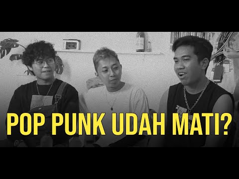 inek-make-pop-punk-great-again-with-anarcute