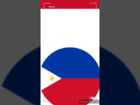 Chinese Folk Song "Ni WaWa" (clay doll)