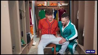 Download lagu Football Coach New Gay Movie 2026, Gay Movie, Gay Film, Gay Love Story, BL Movie, BL Series, #gay   mp3