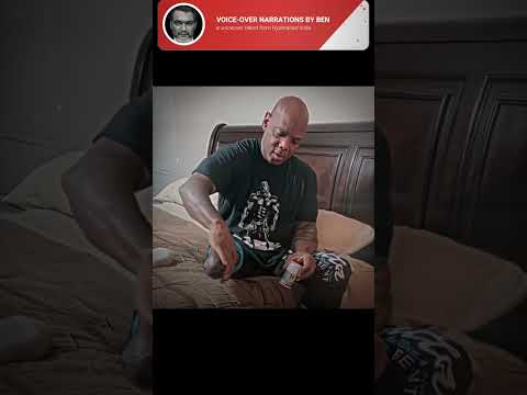 BERNARD CAMPBELL Flex Wheeler