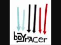 BOYfuckingRacer