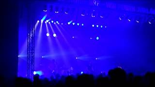 stellar kart   criminals and kings