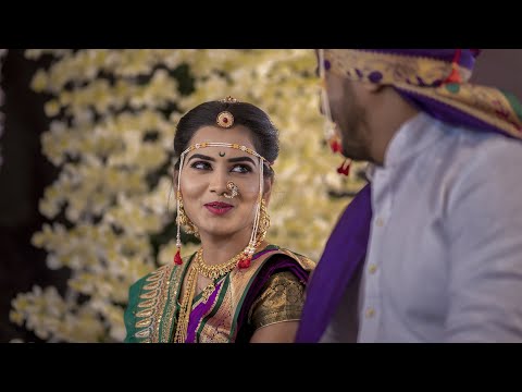 Wedding Photographer portfolio by Darshan Photos And Movies in Pune - Photo 1 Wedding Photographer portfolio by Darshan Photos And Movies in Pune - Photo 1