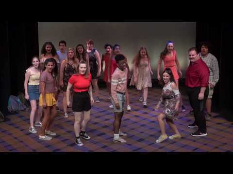 Play video