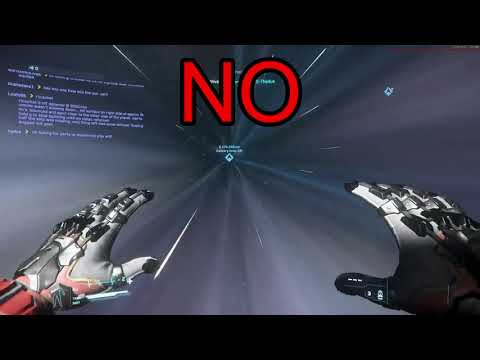 Star Citizen Alpha 3.6.0 Exiting Ship Randomly in Quantum Travel