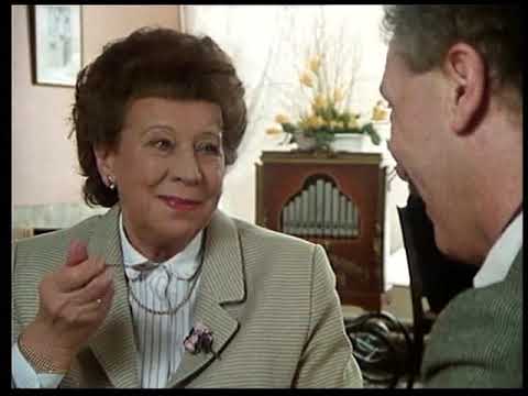 Die glückliche Familie - 19-2.09.Csardas 16.05.1990