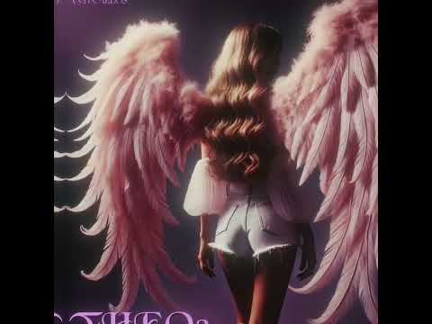 ANTi Carlos - I Had A Dream (Official Visualizer)