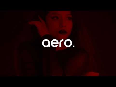 Setou & Senyo - Nobody Like You