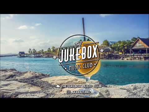 LIVVIA feat. Quavo - Catch A Body (SoundKid Remix)