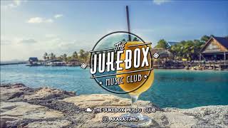 LIVVIA feat. Quavo - Catch A Body (SoundKid Remix)