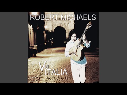 Notte Di Luce (Nights in White Satin)