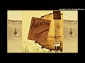 Dave Alvin - Andersonville