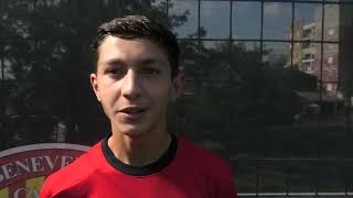 benevento-under-15-circelli-tifo-questa-maglia-e-voglio-dare-il-massimo