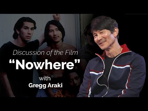 Revisiting the Classics: Nowhere