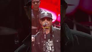 Download lagu NINGRAT-JAMRUT                                        #jamrud #ningrat #jamrudband mp3