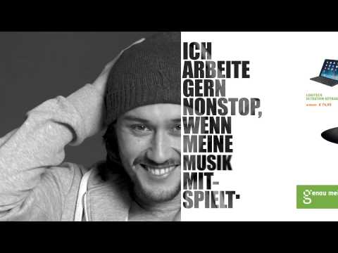 GRAVIS - genau mein digital.