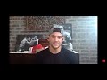 Dustin Poirier It S All Noise
