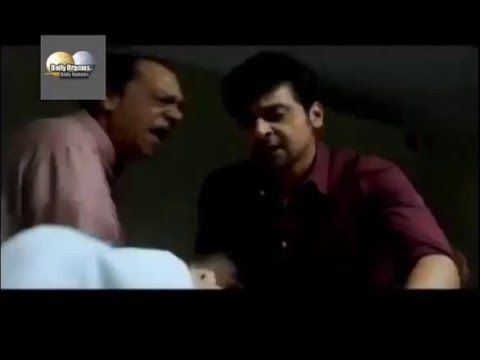 Naraz ep 14 promo on ARY DIGITAL LATEST NEW 2016