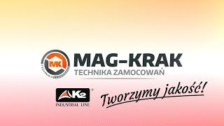Nakrętka M14 ocynk  (Zdjęcie 0)