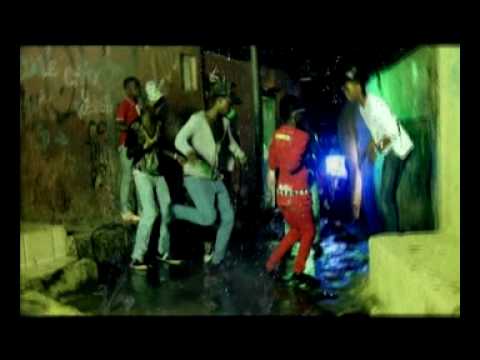 Game Walla - Kassumuna(official video).