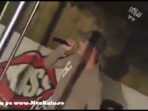 Lucian ELGI si  Asu - Betiv de meserie(1).mp4