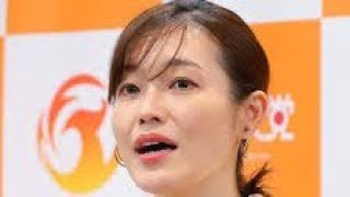 「合流とか、ダメかしら?」 参政党・さや氏高市早苗・麻生太郎陣営に密かに送っていた「ラブコール」