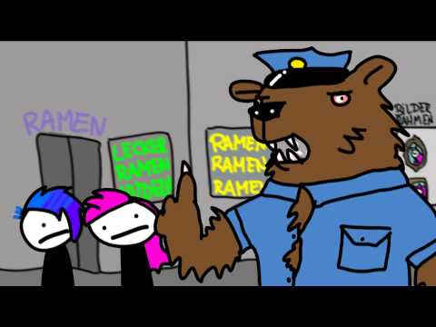 Japanese sluts #15 - Your friend and helper